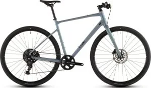 Cube Nulane ONE 2026 – Reysage´n´Black