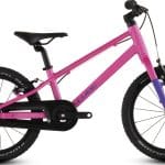 Cube Numove 160 2026 - Fucsia´n´Plum