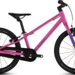 Cube Numove 180 2026 - Fucsia´n´Plum