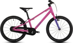 Cube Numove 180 2026 – Fucsia´n´Plum
