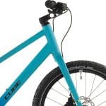 Styr CUBE KIDS 540mm på Cube Numove 200
