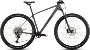 Cube Reaction C:62 ONE 2026 – Oldgrey´n´Black