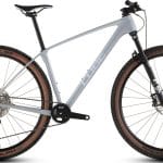 Cube Reaction C:62 Race 2026 - Foggrey´n´White