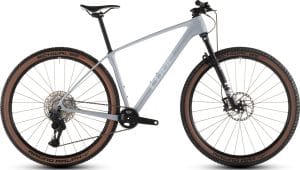 Cube Reaction C:62 Race 2026 – Foggrey´n´White