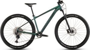 Cube Reaction Pro 2026 – Goblin´n´Black