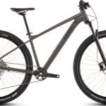 Cube Reaction Pro 2026 - Oldgrey´n´Black