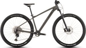 Cube Reaction Pro 2026 – Oldgrey´n´Black