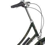 Styr på Motobecane Tourist de Luxe