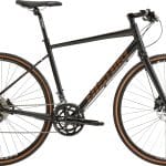 Nishiki Pro SLD Herre 20g Tiagra 2026 - Piano Sort
