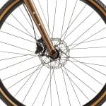 Fornav på Nishiki Rush