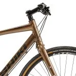 Styr på Nishiki Rush