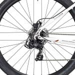 Bagnav på Principia MTB A2.9 Tourney 3x7sp Susp.