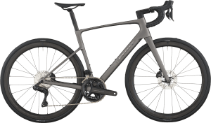 Scott Addict 20 2026 – Tungsten Grey