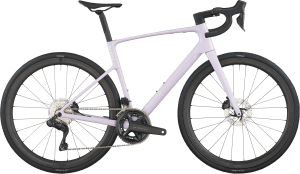 Scott Addict 20 2026 – Violet Pink