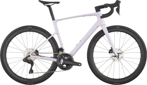 Scott Addict 20 2026 – Violet Pink
