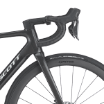 Styr på Scott Addict RC 20