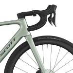 Styr på Scott Addict RC 20