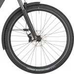 Fornav Shimano HB-TC50015BB CL på Scott Axis eRIDE 20 Wave