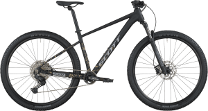 Scott Contrail 10 2026 – Black