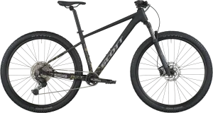 Scott Contrail 10 2026 – Black