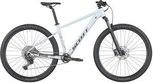 Scott Contrail 10 2026 – Cumulus White