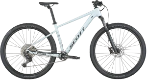 Scott Contrail 10 2026 – Cumulus White