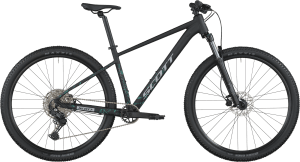 Scott Contrail 20 2026 – Black