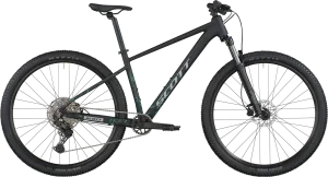 Scott Contrail 20 2026 – Black