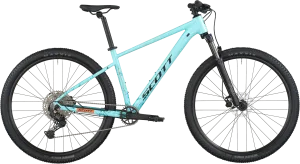 Scott Contrail 20 2026 – Tropic Blue