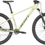 Scott Contrail 30 2026 - Luminary Green