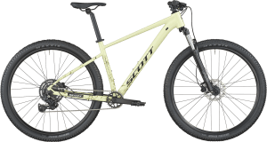 Scott Contrail 30 2026 – Luminary Green