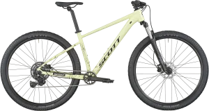 Scott Contrail 30 2026 – Luminary Green