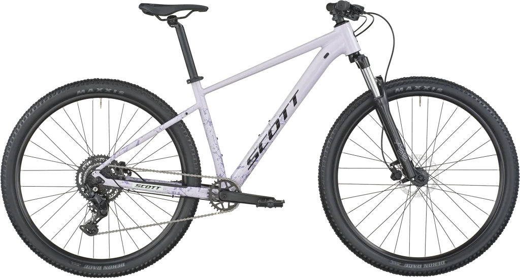 Scott Contrail 30 2026 - Violet Pink