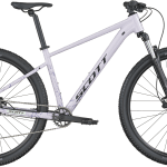 Scott Contrail 30 2026 - Violet Pink