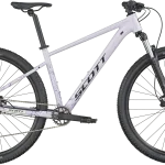 Scott Contrail 30 2026 - Violet Pink