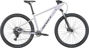 Scott Contrail 30 2026 – Violet Pink