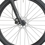 Fornav Formula DC-19 FQR Disc på Scott Contrail 30