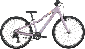 Scott Contrail 400 2026 – Provence Purple