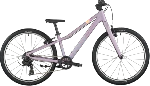 Scott Contrail 400 2026 – Provence Purple