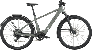 Scott Passage eRIDE 20 2026 – Highland Green