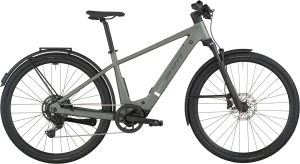 Scott Passage eRIDE 20 2026 – Highland Green