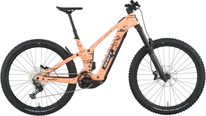 Scott Patron ST eRIDE 910 2026 – Reef Pink