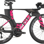 Scott Plasma RC Pro 2026 - Carbon Black
