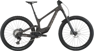 Scott Ransom 910 2026 – Carbon Black Bronze