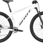 Scott Scale 910 2026 - White