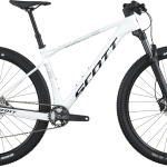 Scott Scale 920 2026 - White