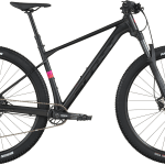 Scott Scale 930 2026 - Black