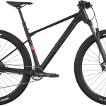 Scott Scale 930 2026 - Black
