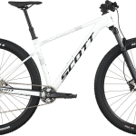Scott Scale 940 2026 - White