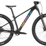 Scott Scale RC 700 2026 - Black
